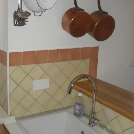 Casa vacanze Nika Mit Privatem Aussenwhirlpool By Interhome Buici (Istria)