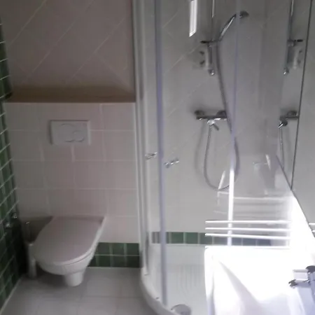Nika Mit Privatem Aussenwhirlpool By Interhome *